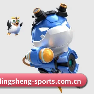 国际化进程 - Dingsheng